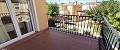 Villa met 3 slaapkamers te koop in Aspe in  Dream Villas Alicante