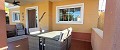 Villa met 3 slaapkamers te koop in Aspe in  Dream Villas Alicante