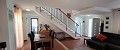 Villa met 3 slaapkamers te koop in Aspe in  Dream Villas Alicante