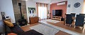 Villa met 3 slaapkamers te koop in Aspe in  Dream Villas Alicante