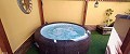 Villa met 3 slaapkamers te koop in Aspe in  Dream Villas Alicante