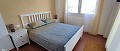 Villa met 3 slaapkamers te koop in Aspe in  Dream Villas Alicante
