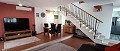 Villa met 3 slaapkamers te koop in Aspe in  Dream Villas Alicante