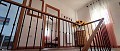 Villa met 3 slaapkamers te koop in Aspe in  Dream Villas Alicante