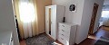 Villa met 3 slaapkamers te koop in Aspe in  Dream Villas Alicante