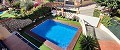 Villa met 3 slaapkamers te koop in Aspe in  Dream Villas Alicante