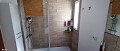 Villa met 3 slaapkamers te koop in Aspe in  Dream Villas Alicante