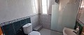 Villa met 3 slaapkamers te koop in Aspe in  Dream Villas Alicante