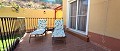 Villa met 3 slaapkamers te koop in Aspe in  Dream Villas Alicante