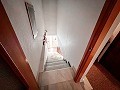 Spacious villa with 7 bedrooms and pool in Onil in  Dream Villas Alicante