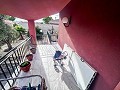Spacious villa with 7 bedrooms and pool in Onil in  Dream Villas Alicante