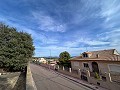 Spacious villa with 7 bedrooms and pool in Onil in  Dream Villas Alicante