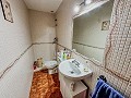 Belle maison jumelée avec piscine à Salinas in  Dream Villas Alicante