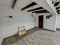 Belle maison jumelée avec piscine à Salinas in  Dream Villas Alicante