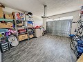 Belle maison jumelée avec piscine à Salinas in  Dream Villas Alicante