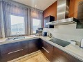 Unglaubliche Luxusvilla in Elda in  Dream Villas Alicante