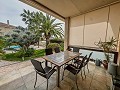 Unglaubliche Luxusvilla in Elda in  Dream Villas Alicante