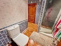 Unglaubliche Luxusvilla in Elda in  Dream Villas Alicante