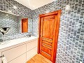Unglaubliche Luxusvilla in Elda in  Dream Villas Alicante