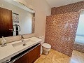 Unglaubliche Luxusvilla in Elda in  Dream Villas Alicante