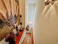 Unglaubliche Luxusvilla in Elda in  Dream Villas Alicante