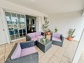 Incredible villa 10 minutes from the beach in Mutxamel in  Dream Villas Alicante