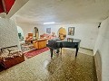 Incredible villa 10 minutes from the beach in Mutxamel in  Dream Villas Alicante