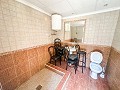Incredible villa 10 minutes from the beach in Mutxamel in  Dream Villas Alicante