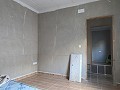 Walk to Town Villa with 3 Bedrooms and space for Pool in  Dream Villas Alicante