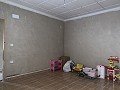 Walk to Town Villa with 3 Bedrooms and space for Pool in  Dream Villas Alicante