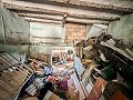 Geräumiges Landhaus mit 8 Zimmern zum Renovieren in Yecla in  Dream Villas Alicante