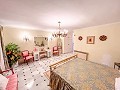 Mansion between Monóvar and Novelda in  Dream Villas Alicante