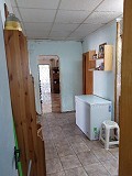 Casa de campo parcialmente reformada de 4 dormitorios y 1 baño in  Dream Villas Alicante