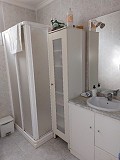 Casa de campo parcialmente reformada de 4 dormitorios y 1 baño in  Dream Villas Alicante