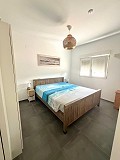 Impresionante villa virtual de nueva construcción a las afueras de Pinoso in  Dream Villas Alicante