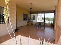 Spectacular 3 Bed 2 Bath Villa with Pool in  Dream Villas Alicante