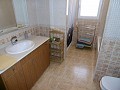 Spectacular 3 Bed 2 Bath Villa with Pool in  Dream Villas Alicante