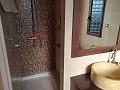 Ausgezeichnete Villa ganz in der Nähe von Yecla in  Dream Villas Alicante