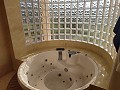 Ausgezeichnete Villa ganz in der Nähe von Yecla in  Dream Villas Alicante