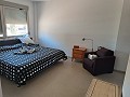 Große Villa mit 4 Schlafzimmern und 2 Bädern ganz in der Nähe von Yecla in  Dream Villas Alicante