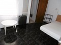 Landhuis in Yecla met een prachtig uitzicht in  Dream Villas Alicante