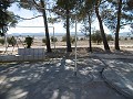 Landhuis in Yecla met een prachtig uitzicht in  Dream Villas Alicante