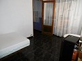 Landhuis in Yecla met een prachtig uitzicht in  Dream Villas Alicante