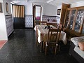 Landhuis in Yecla met een prachtig uitzicht in  Dream Villas Alicante