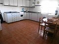 Landhuis in Yecla met een prachtig uitzicht in  Dream Villas Alicante