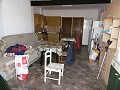 Large Country House with Pool & Vineyard in  Dream Villas Alicante