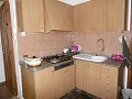 Large Country House with Pool & Vineyard in  Dream Villas Alicante