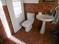 Large Country House with Pool & Vineyard in  Dream Villas Alicante