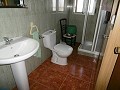 Large Country House with Pool & Vineyard in  Dream Villas Alicante
