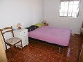Large Country House with Pool & Vineyard in  Dream Villas Alicante
